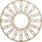 Ekena Millwork Hale Wood Fretwork Pierced Ceiling Medallion, Red Oak, 36"OD x 13 1/8"ID x 3/8"T CMWP36X36X0375HHRO - alternate 1